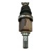 Homocinetica Completa Nissan March 1.6 16v 2015 16 Esquerdo