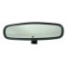 Retrovisor Interno Elétrico Chevrolet Cruze 1.4 16v 2018