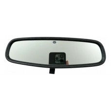 Retrovisor Interno Elétrico Chevrolet Cruze 1.4 16v 2018