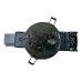 Sensor Chuva Chevrolet Cruze Ltz 2017 2018 2019 Original