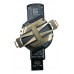 Sensor Chuva Chevrolet Cruze Ltz 2017 2018 2019 Original
