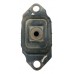 Coxim Cambio Superior Nissan March 1.6 16v 2015 2016