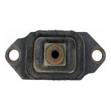 Coxim Cambio Superior Nissan March 1.6 16v 2015 2016