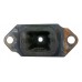 Coxim Cambio Superior Nissan March 1.6 16v 2015 2016