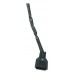 Sonda Lambda Nissan March 1.6 16v 2015 2016