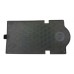 Tapete Console Central Chery Tiggo 7 Pro 2022 2023 2024