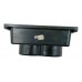 Porta Copo Console Central Chery Tiggo 7 Pro 2022 2023 2024