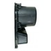 Porta Copo Console Central Chery Tiggo 7 Pro 2022 2023 2024