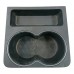 Porta Copo Console Central Chery Tiggo 7 Pro 2022 2023 2024