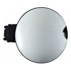 Portinhola Tanque Citroen Aircross 1.6 16v Aut. 2011 2014