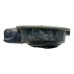 Portinhola Tanque Citroen Aircross 1.6 16v Aut. 2011 2014
