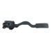 Pedal Acelerador Citroen Aircross 2011 2014 Detalhe
