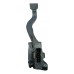 Pedal Acelerador Citroen Aircross 2011 2014 Detalhe