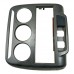 Moldura Comando Ar Citroen Aircross 1.6 16v Aut. 2011 2014