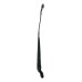 Par Braço Limpador Parabrisa Citroen Aircross 2011 2014
