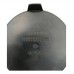 Tampa Borracha Farol Citroen Aircross 1.6 16v Aut. 2011 2014