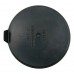 Tampa Borracha Farol Citroen Aircross 1.6 16v Aut. 2011 2014