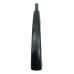 Maçaneta Externa Citroen Aircross 2011 014 Traseiro Esquerdo