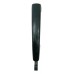 Maçaneta Externa Citroen Aircross 2011 014 Traseiro Esquerdo