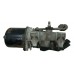 Motor Limpador Para-brisa Citroen Aircross 1.6 16v Aut. 2011