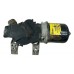 Motor Limpador Para-brisa Citroen Aircross 1.6 16v Aut. 2011