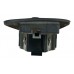 Chave Luz Farol Volkswagen Touareg 2012 2013 2014 2015