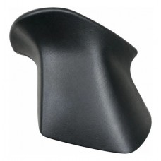 Pé Base Retrovisor Chevrolet Cruze Ltz 2017 2018 Direito
