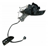 Base Retrovisor Chevrolet Cruze Ltz 2017 2018 2019 Direito