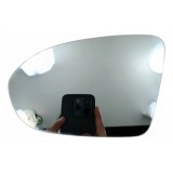Espelho Retrovisor Chevrolet Cruze Ltz 2017 2018 Esquerdo