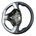 Volante Direção Citroen Aircross Shine 1.6 16v 2016