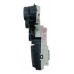 Comando Ar Digital Honda Fit 2010 2011 2012 2013