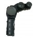 Comando Ar Digital Honda Fit 2010 2011 2012 2013