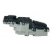 Comando Ar Digital Honda Fit 2010 2011 2012 2013