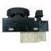 Botão Regulagem Retrovisor Kia Sorento 2011 2012 2013 2014