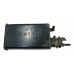 Filtro Canister Renault Sandero Logan 2010 2011 2012 2013