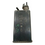 Filtro Canister Renault Sandero Logan 2010 2011 2012 2013