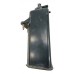 Filtro Canister Renault Sandero Logan 2010 2011 2012 2013