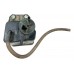 Filtro Canister Renault Sandero Logan 2010 2011 2012 2013