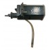 Filtro Canister Renault Sandero Logan 2010 2011 2012 2013