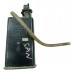 Filtro Canister Renault Sandero Logan 2010 2011 2012 2013