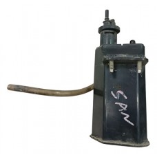 Filtro Canister Renault Sandero Logan 2010 2011 2012 2013
