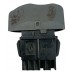 Botão Trava Portar Renault Scenic 2000 2004 2008 2010