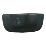 Botão Trava Portar Renault Scenic 2000 2004 2008 2010