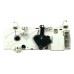 Comando Ar Condicionado Renault Scenic 2000 2004 2008 2010