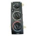 Comando Ar Condicionado Renault Scenic 2000 2004 2008 2010