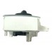 Comando Ar Condicionado Renault Scenic 2000 2004 2008 2010