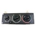 Comando Ar Condicionado Renault Scenic 2000 2004 2008 2010