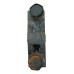 Mancal Comando Cabeçote Toyota Corolla 1.8 16v 2004 2005