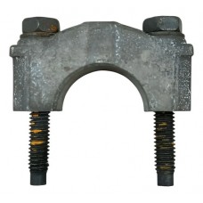 Mancal Comando Cabeçote Toyota Corolla 1.8 16v 2004 2005
