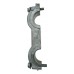 Mancal Central Cabeçote Toyota Corolla 1.8 16v 2004 2005